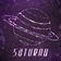 Saturno