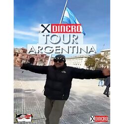 Cover of BLANCO CALENDARIO VERSIÓN VILLERA