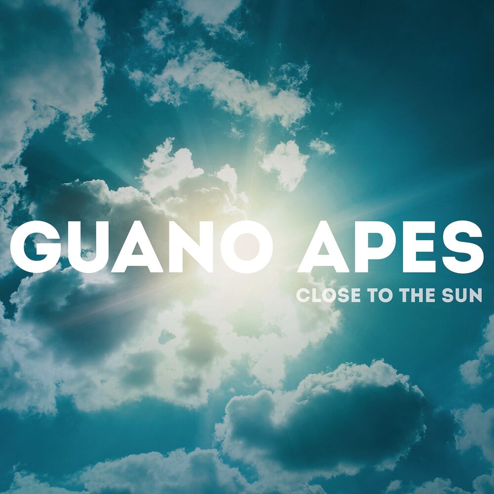 Picture of Close to the Sun