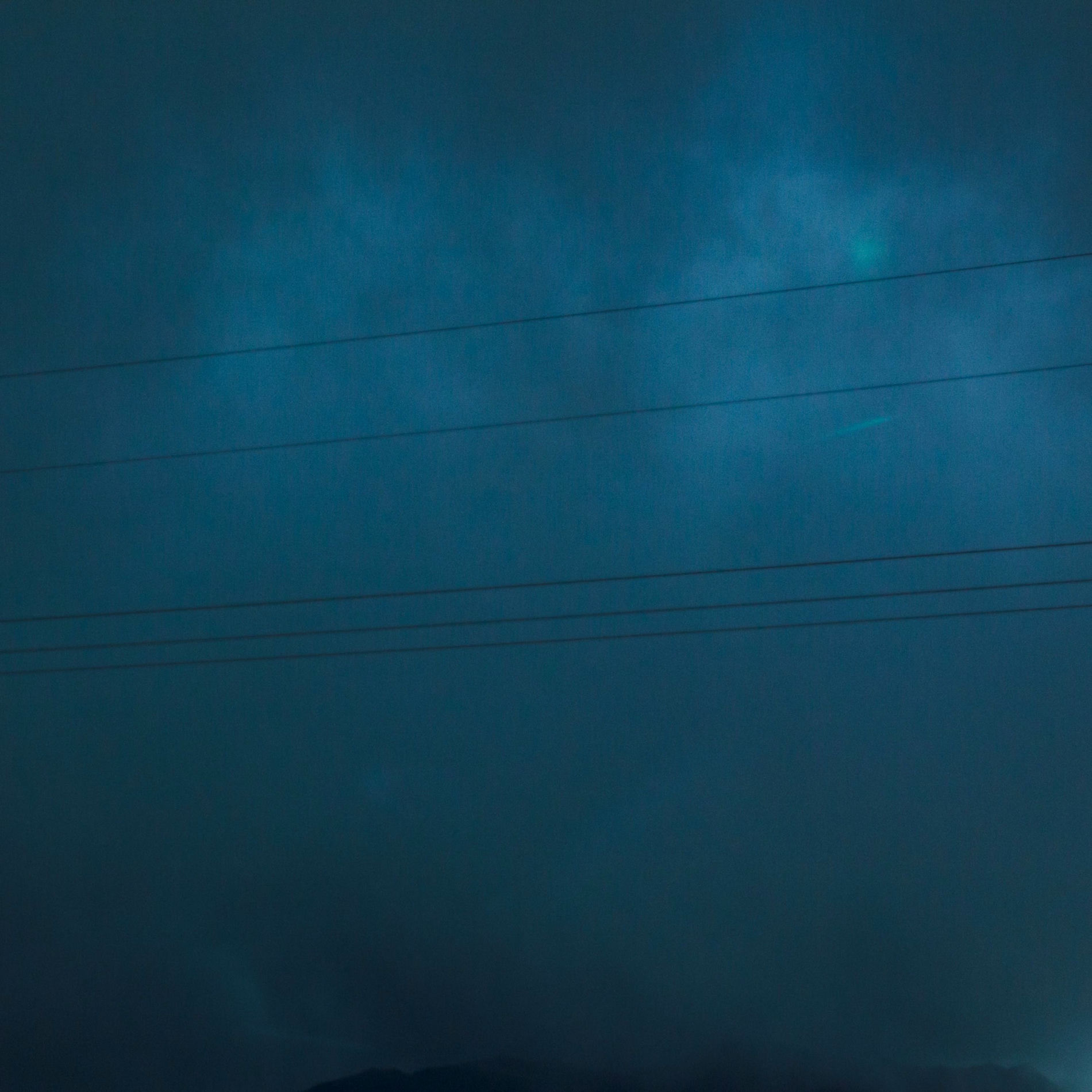 Album cover of Pigeon