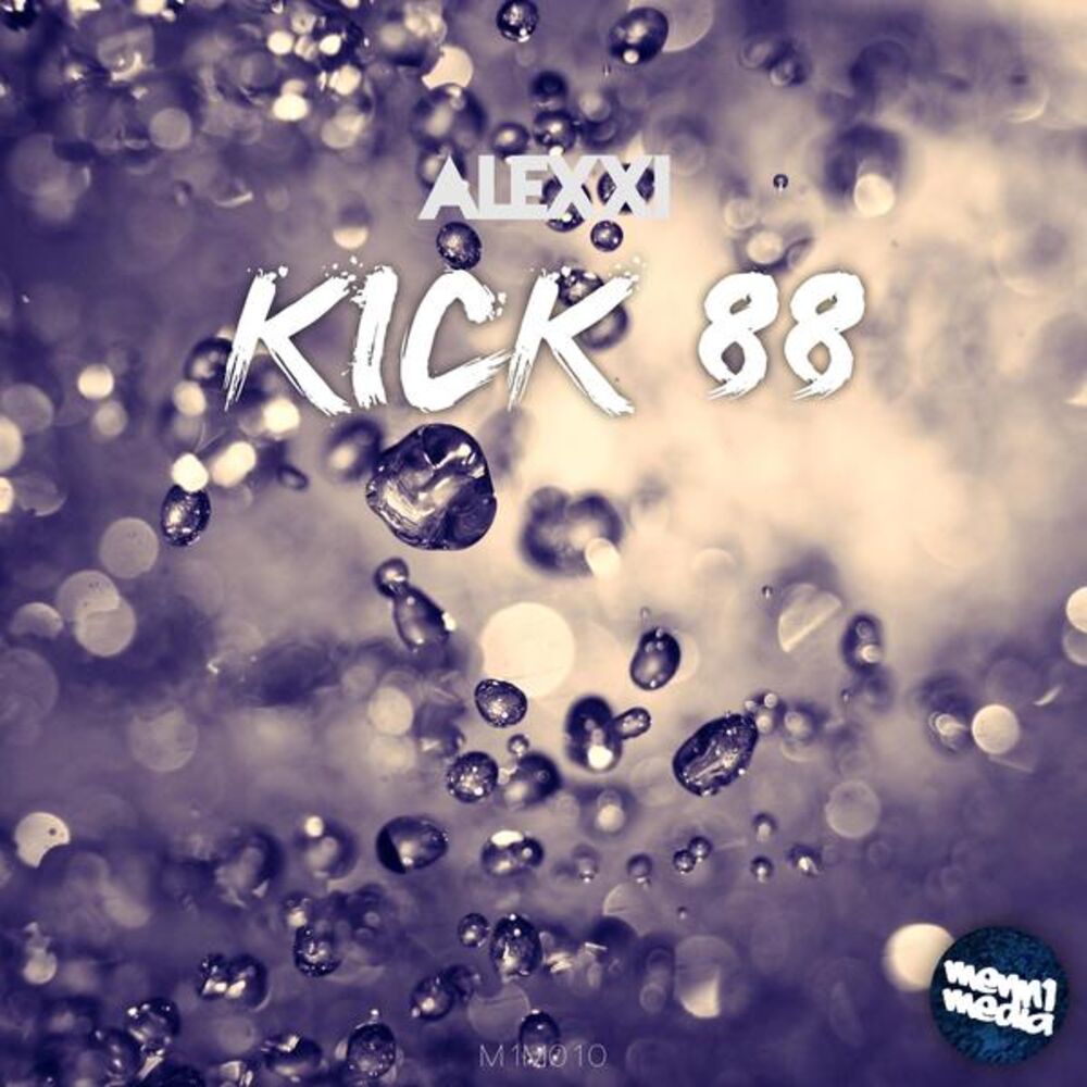 Picture of Kick 88