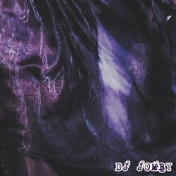 Cover of JAKABASS