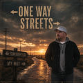 One Way Streets