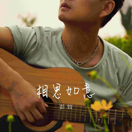 相思如意 (创作版)