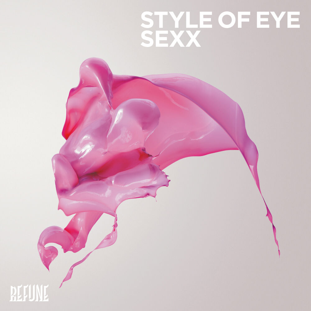 Picture of Sexx