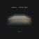 Spaceless by Ezequiel Arias album cover