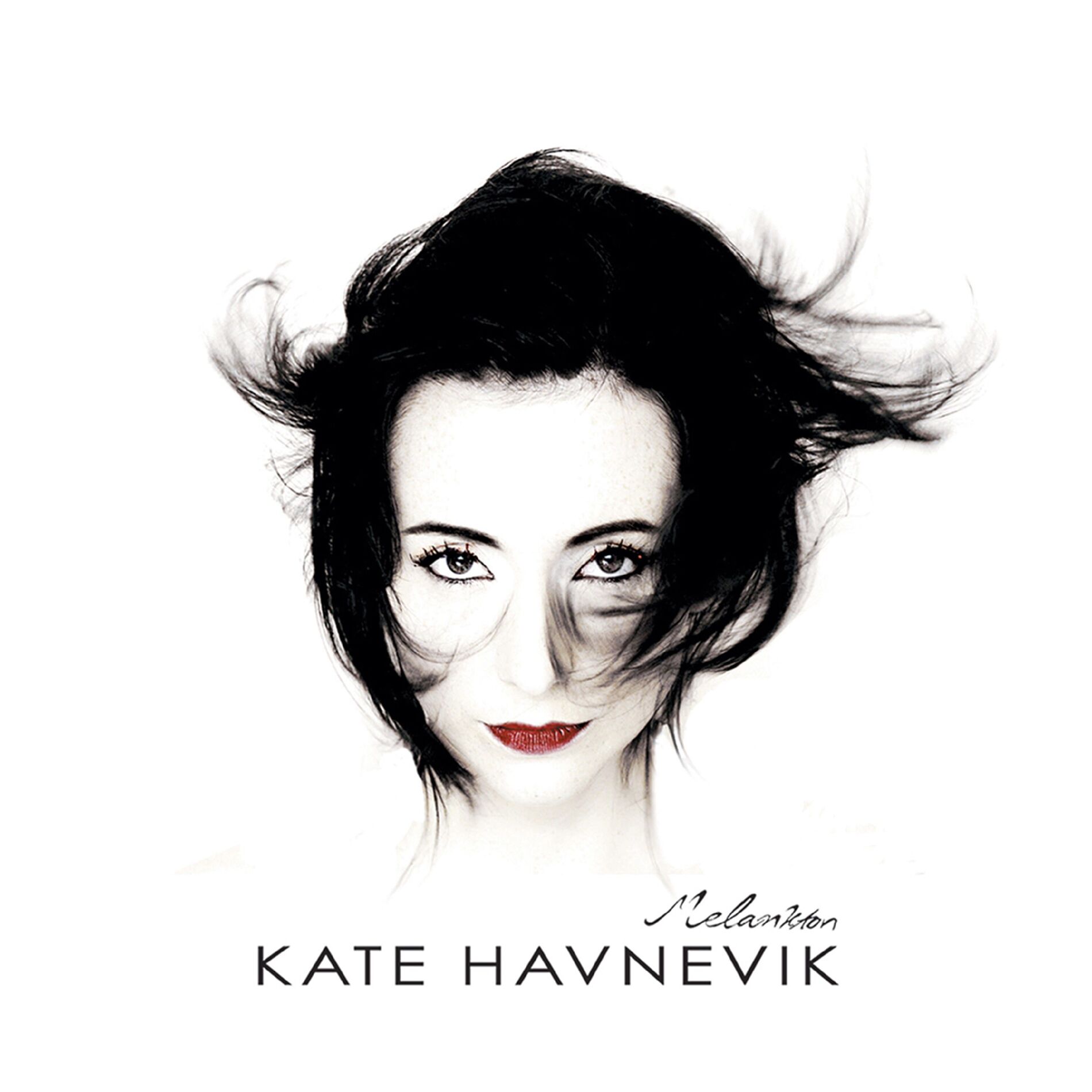 Album cover of Nowhere Warm
