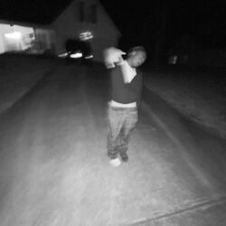 Cover of R*luv (e.p)