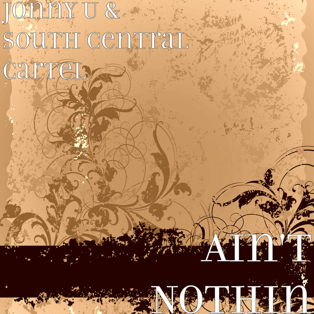 Picture of Ain't Nothin