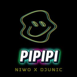 Cover of Pipipi