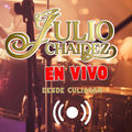 En Vivo Desde Culiacan (En Vivo)