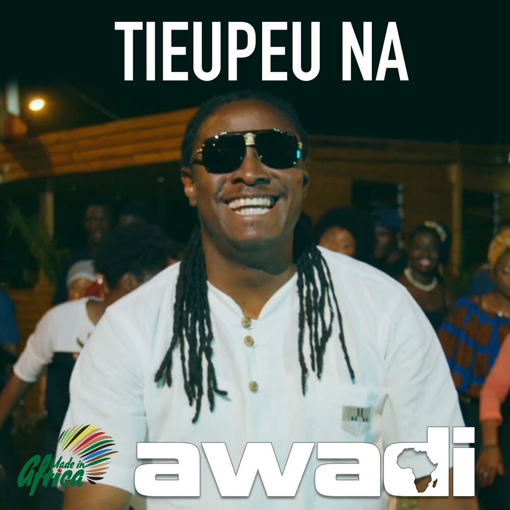 Picture of Tieupeu Na