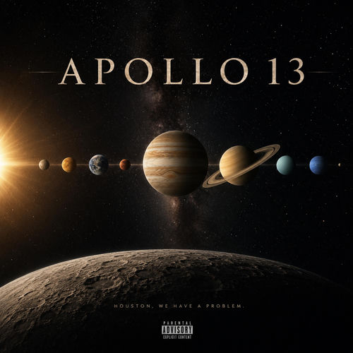 Apollo 13