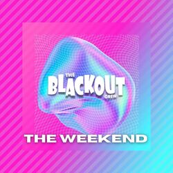 The Weekend