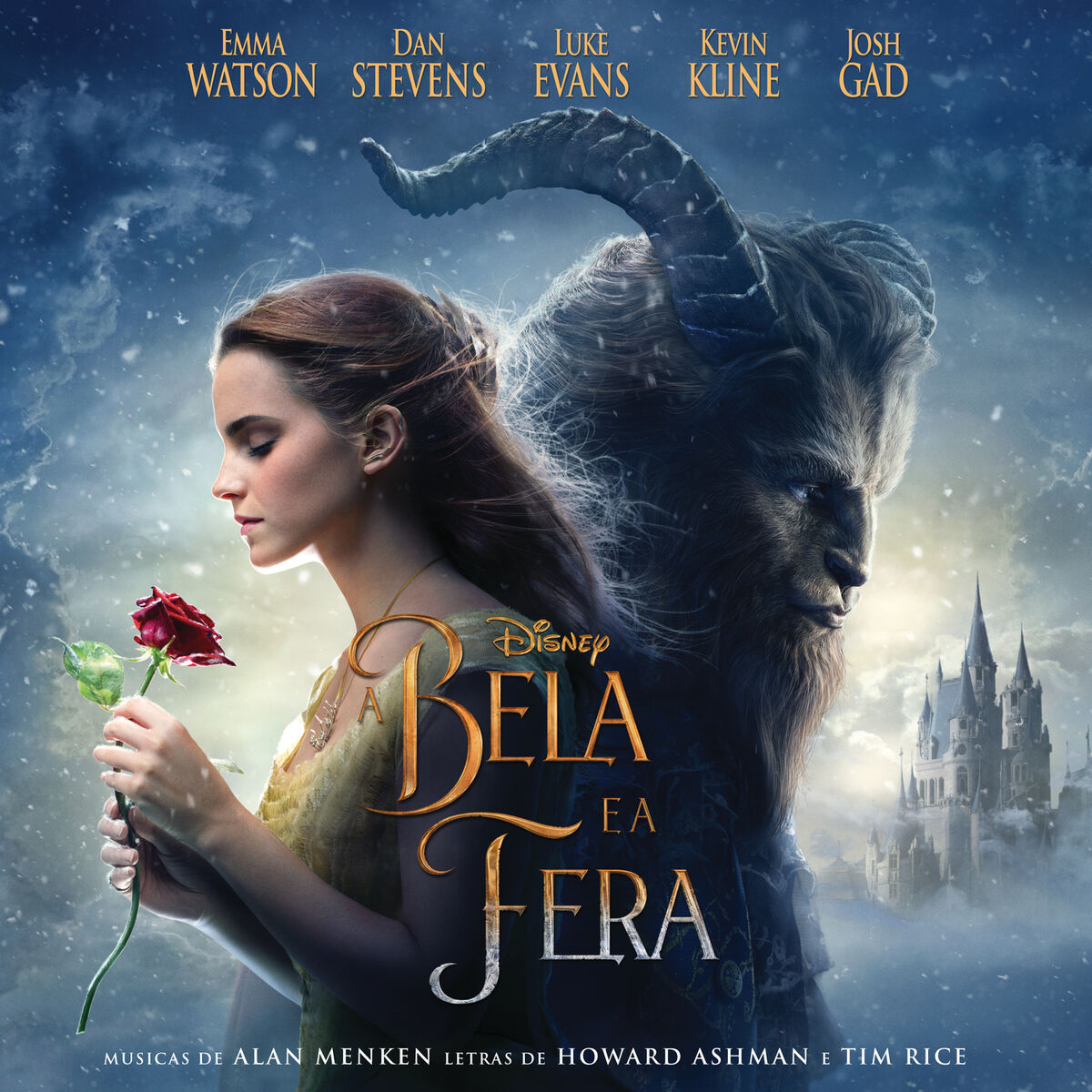 Album cover of Bela