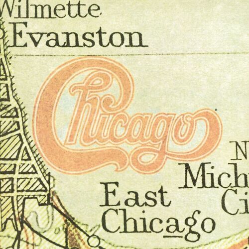 Chicago - Chicago XI | Deezer