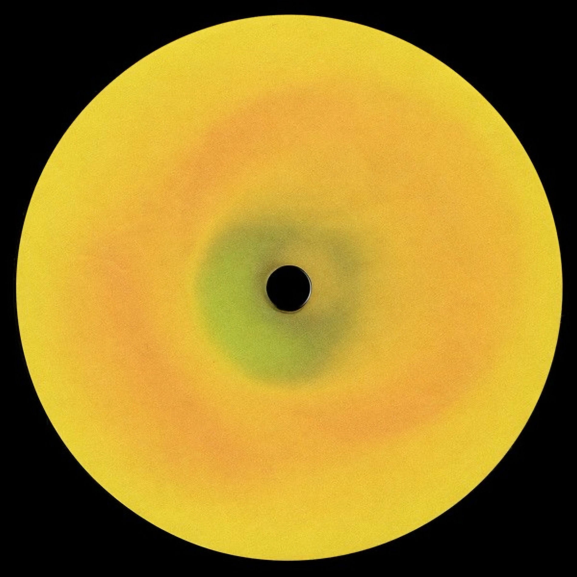 Album cover of Pulse & Neon