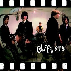 Cover of Kuningas