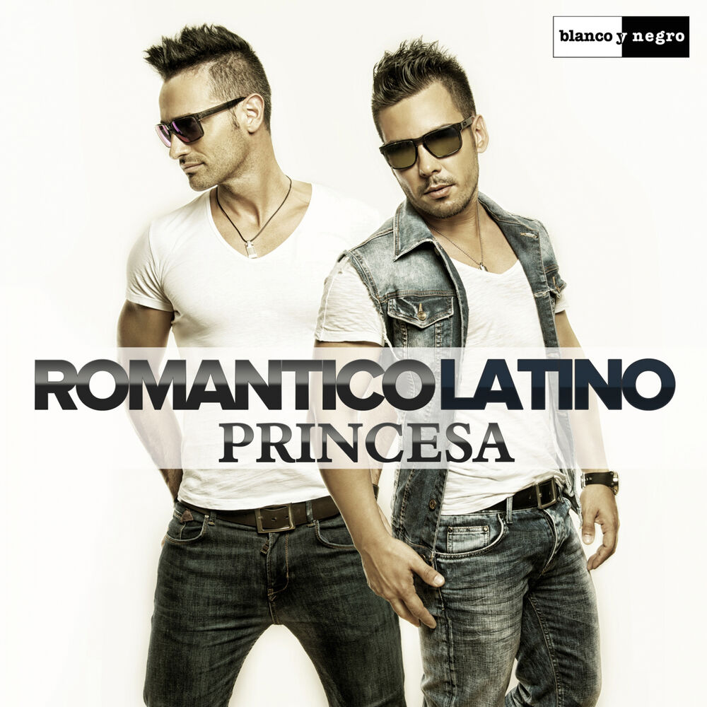 Picture of Princesa
