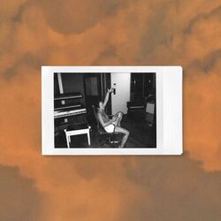 Cover of Higher Levels