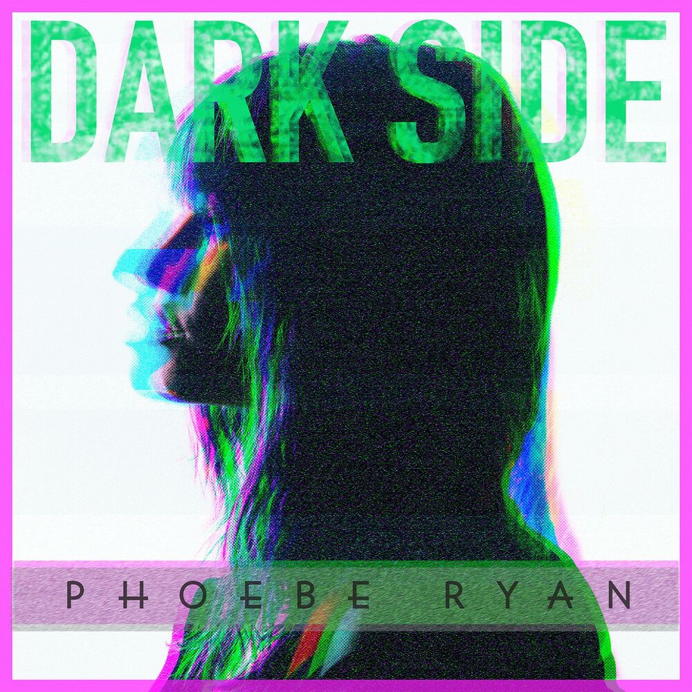 Picture of Dark Side