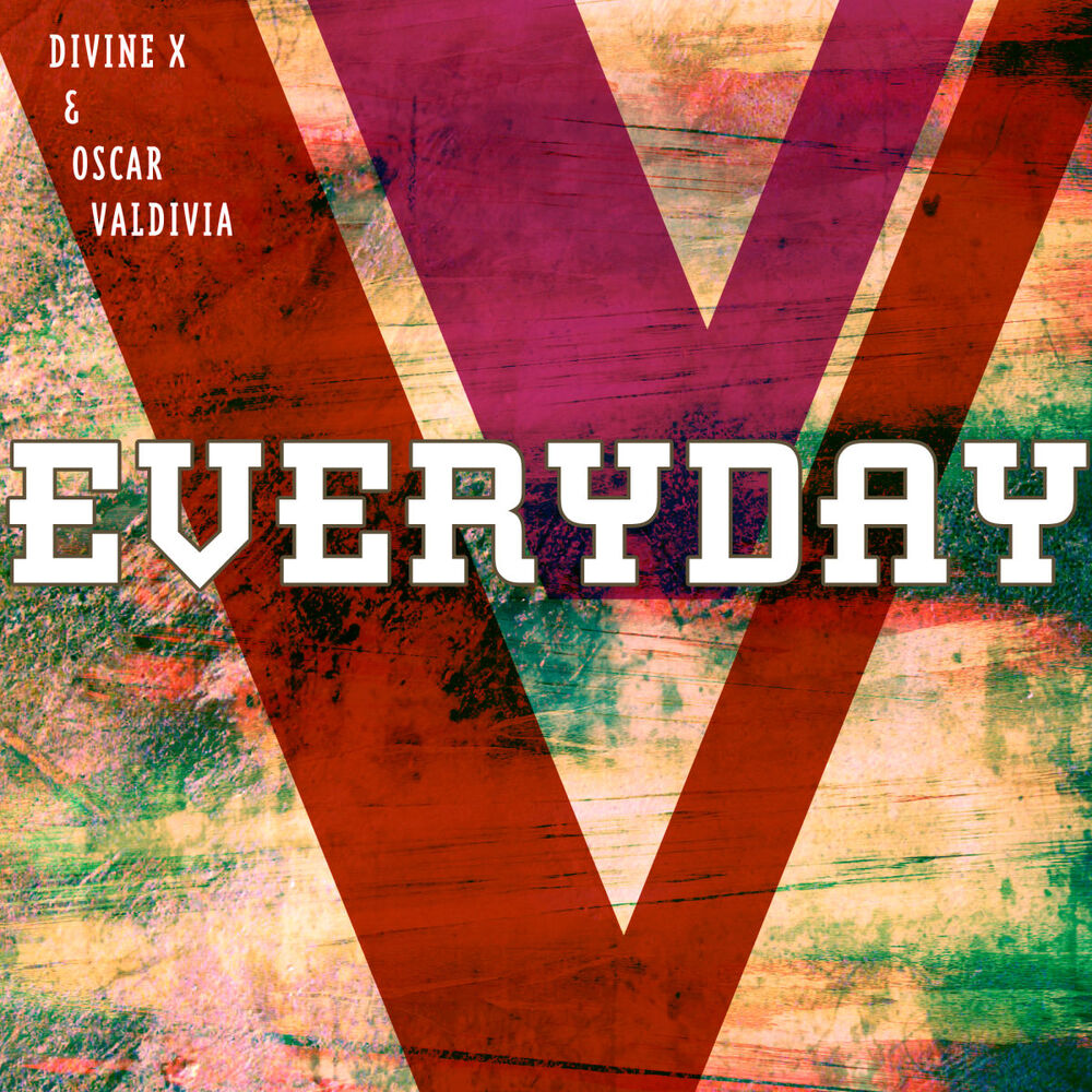 Picture of Everyday
