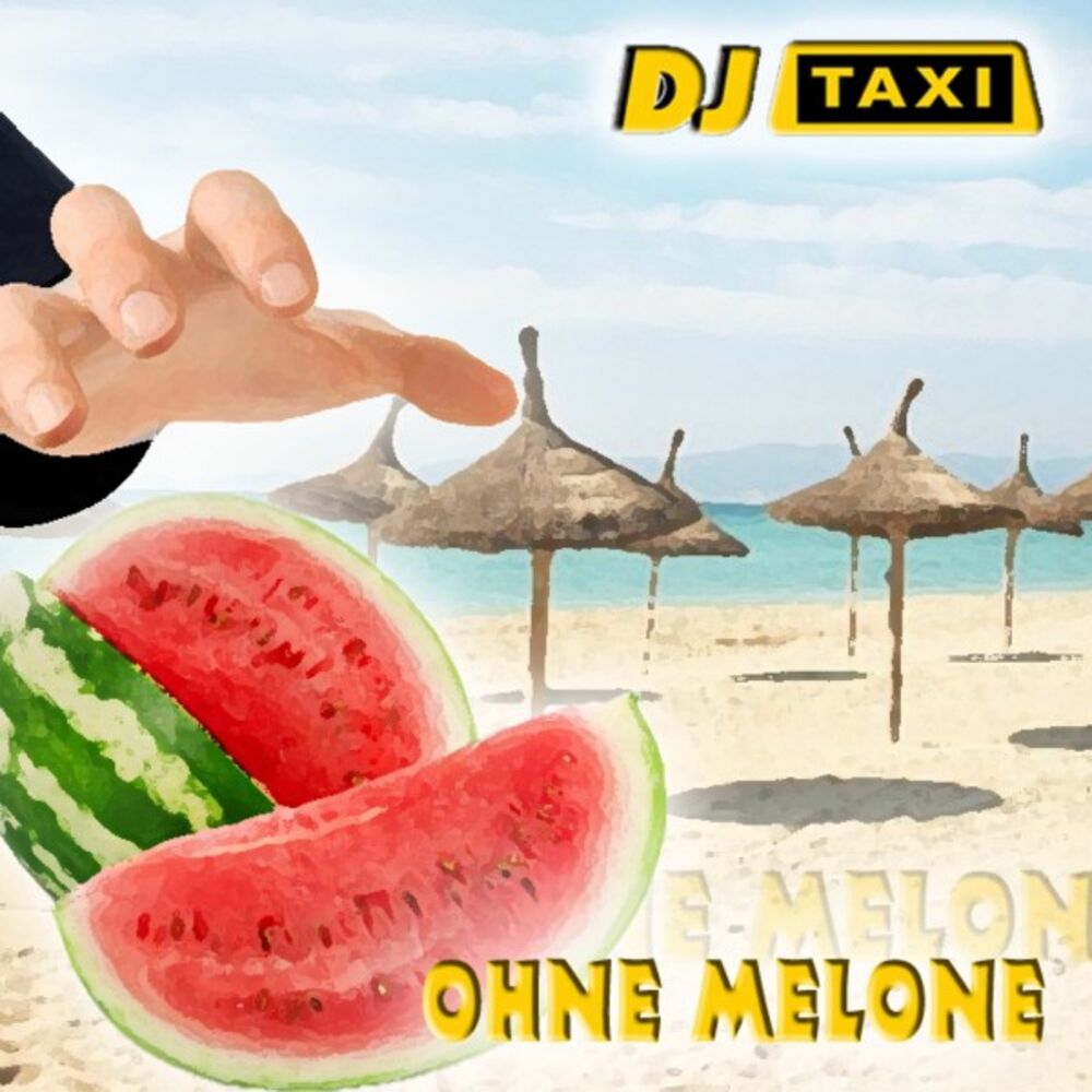 Picture of Ohne Melone