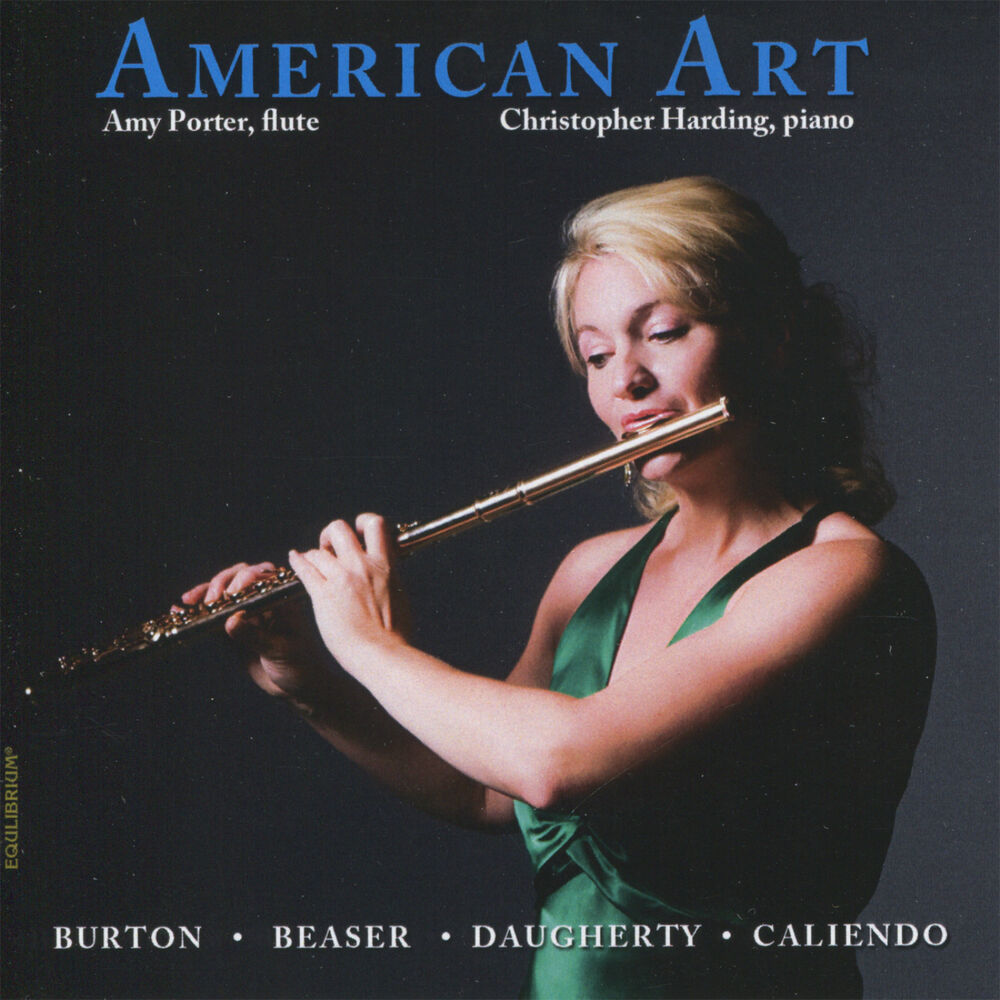 Picture of American Art
