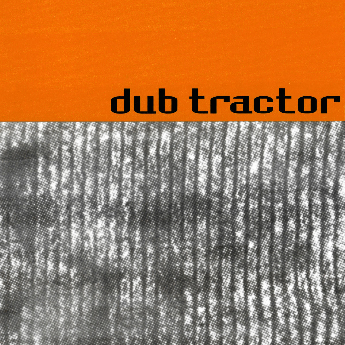 Album cover of S. O. M.