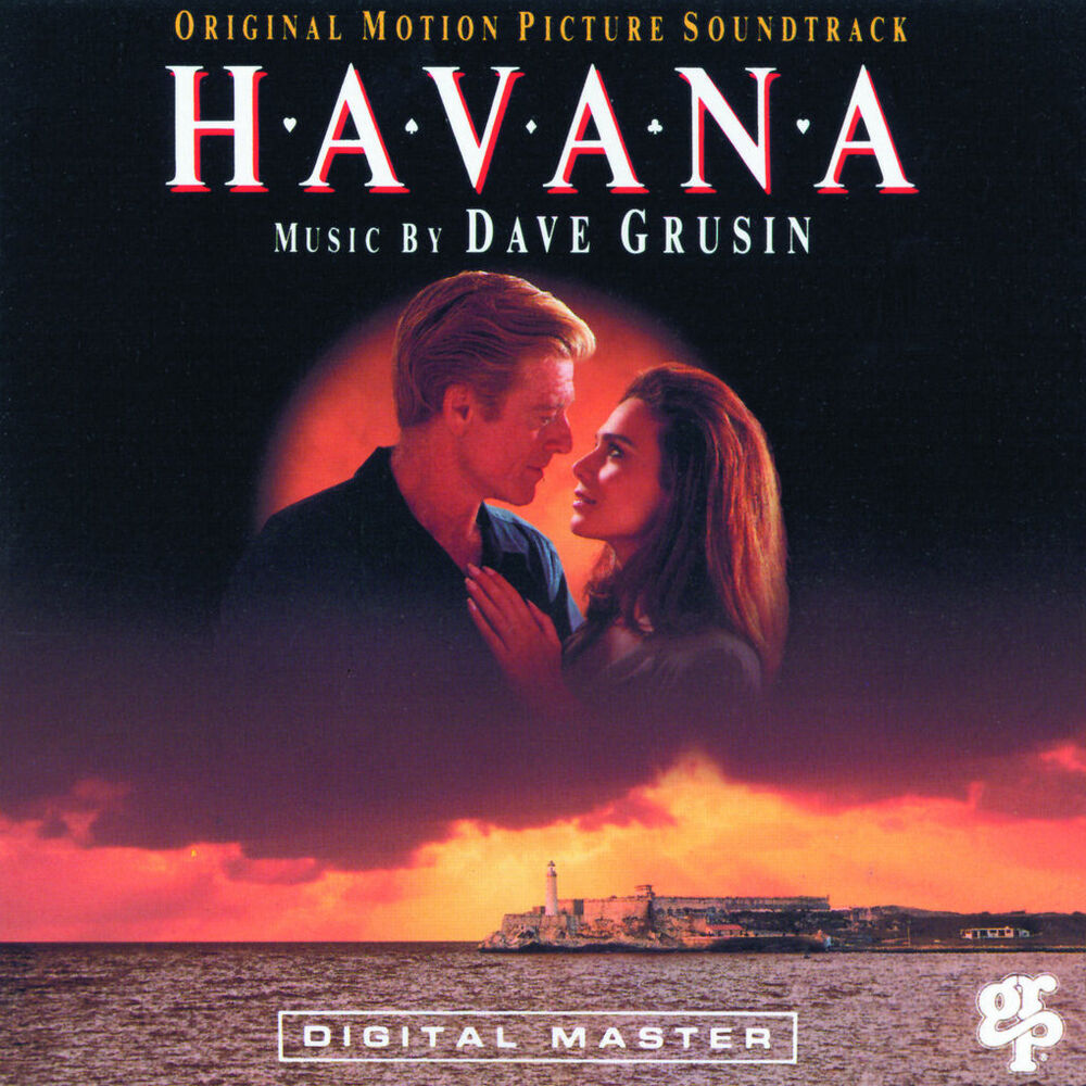 Picture of Havana