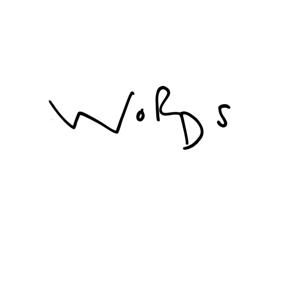 Picture of Words