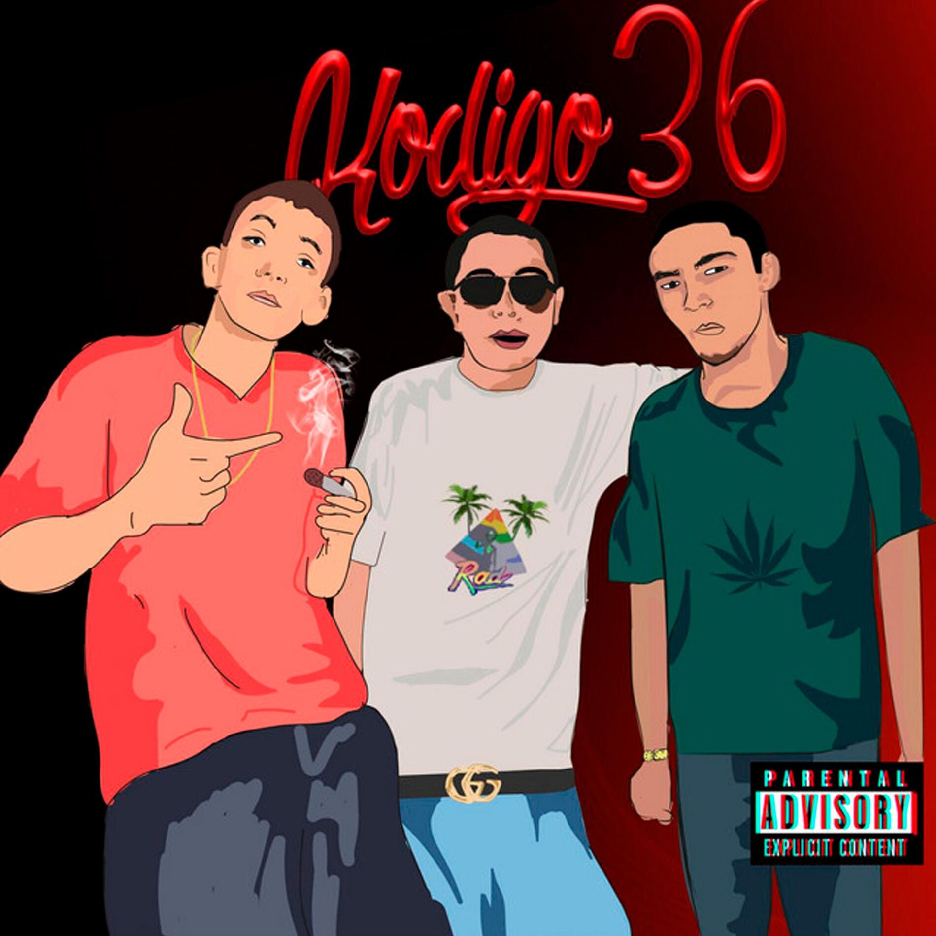 Album cover of Seguimos Siendo Los Mismos