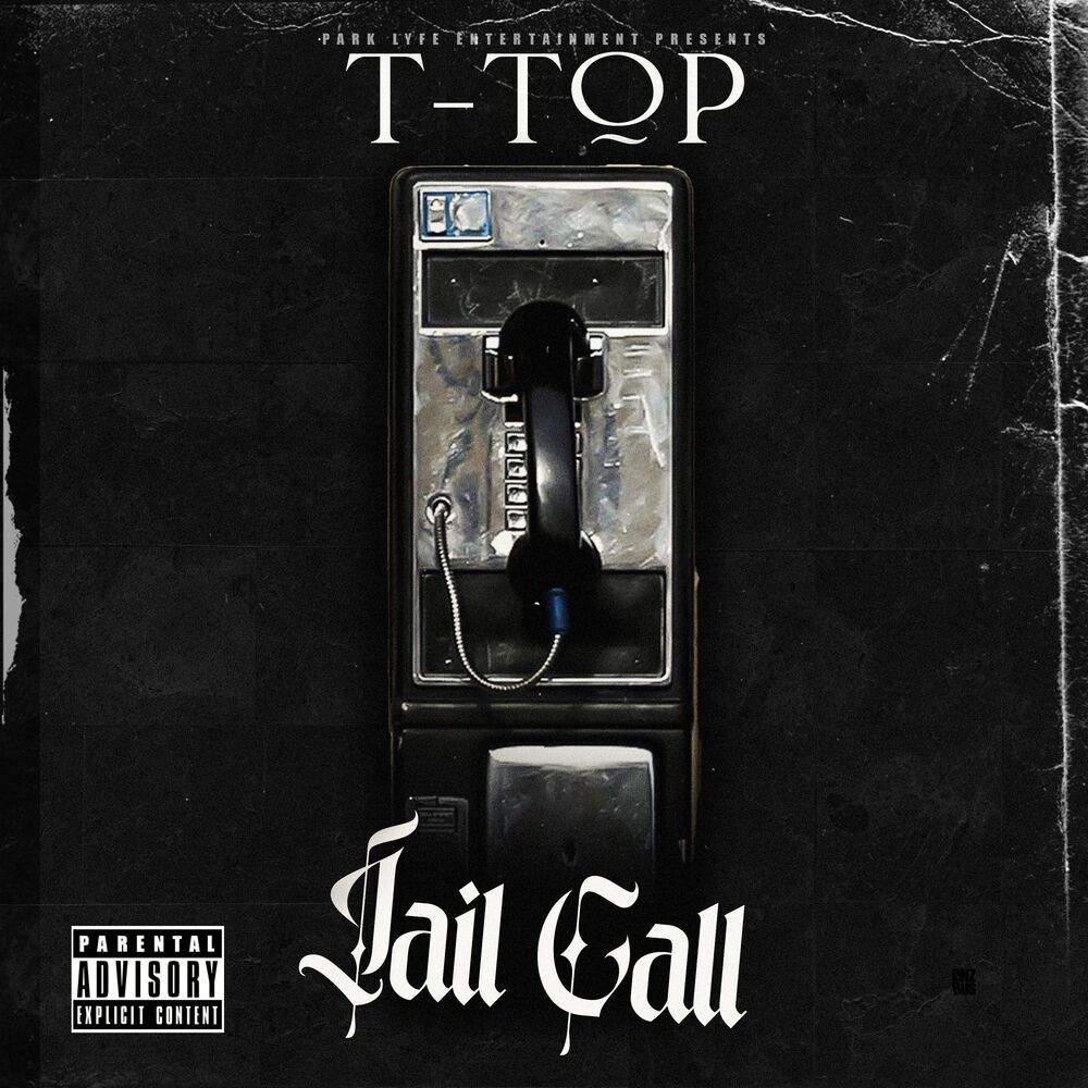 Picture of Jail Call