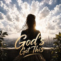 God's Got This