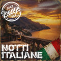 Notti Italiane