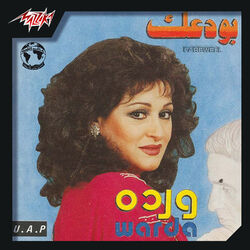 Cover of Bawadaak