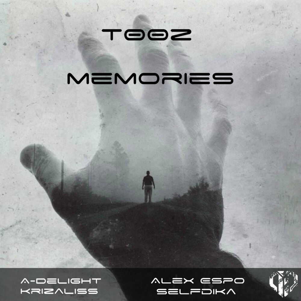 Picture of Memories