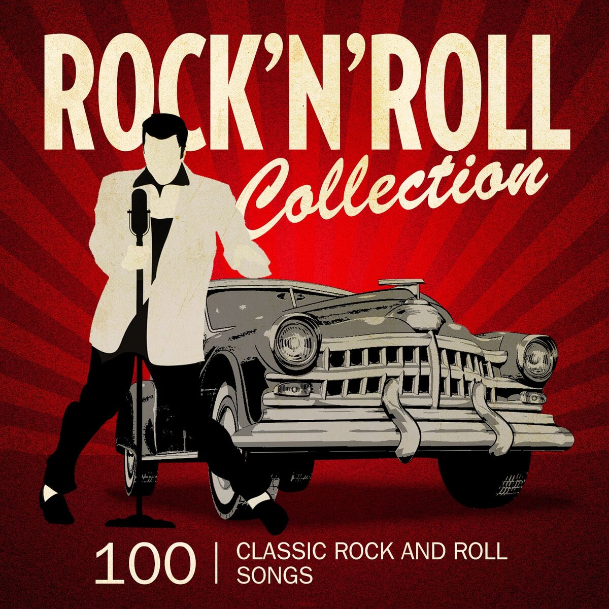 通販限定CRAZE ARTIST BOOK ROCK 'N' ROLL OVER 通販限定CRAZE ARTIST BOOK ROCK 'N' ROLL OVER - メルカリ