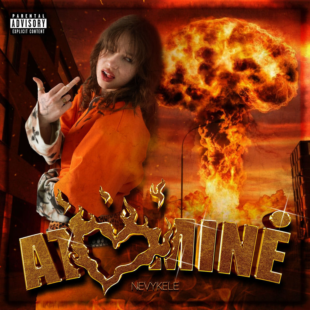 PLAYBOY — dj nevykele