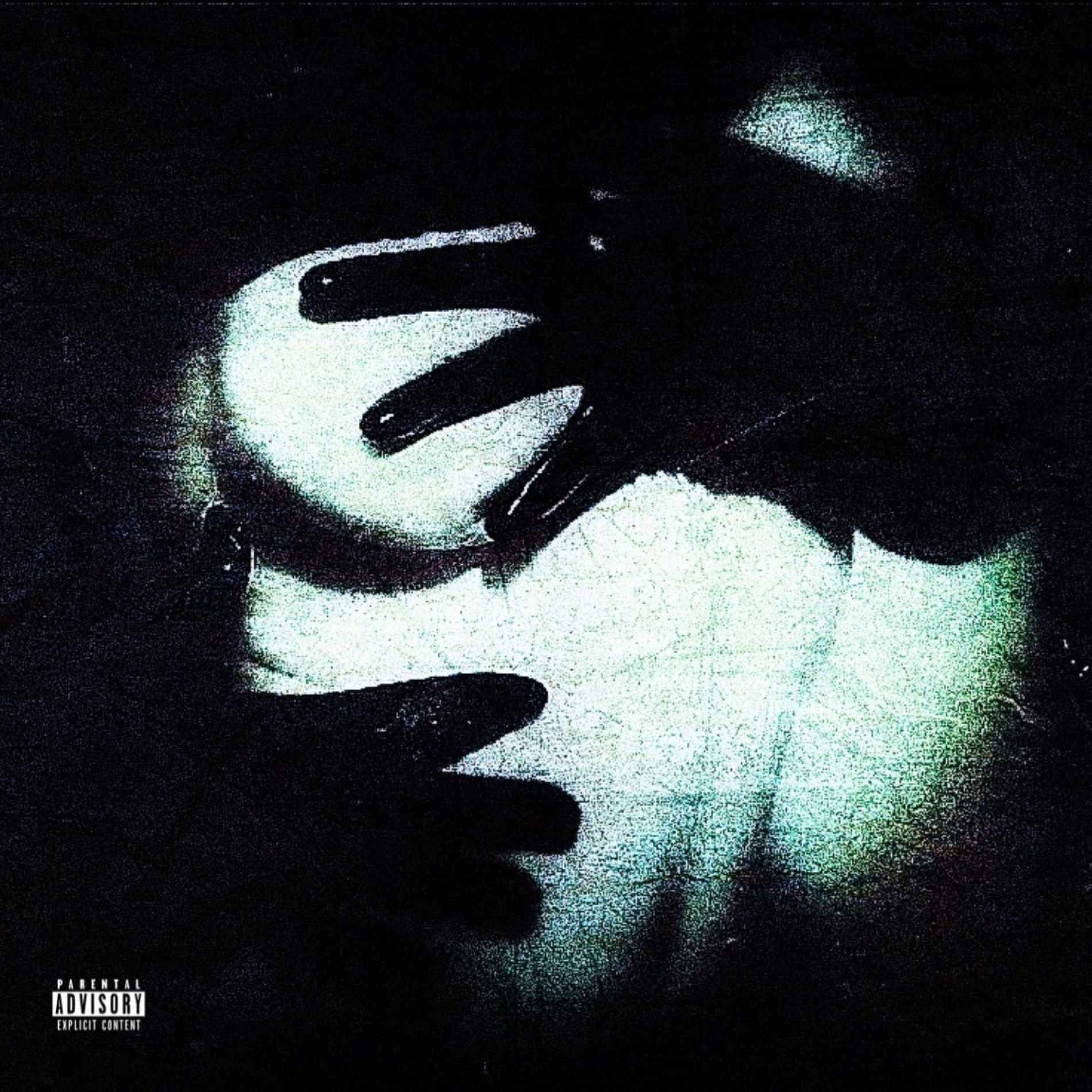 Album cover of DYING BREED