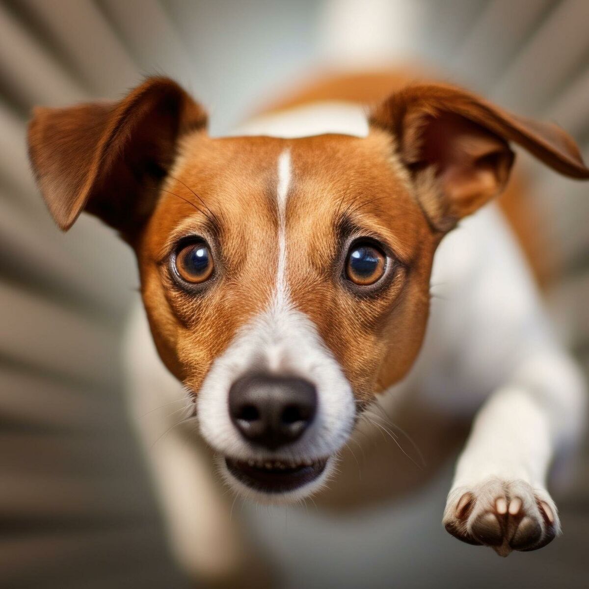 Album cover of Relajación de mascotas: sueño relajante
