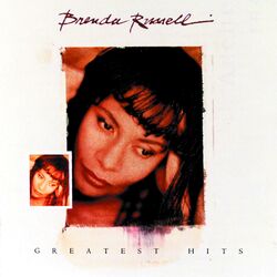 Cover of Greatest Hits