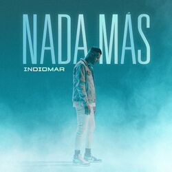 Cover of Nada Más