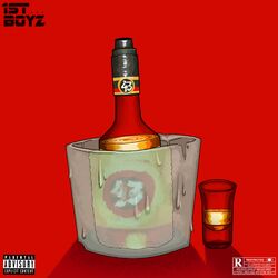 Cover of LICOR