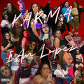 K.A.R.M.A (Edited)