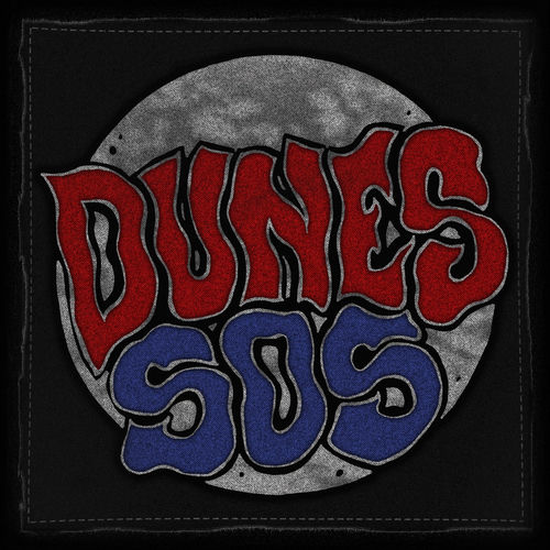 Sos