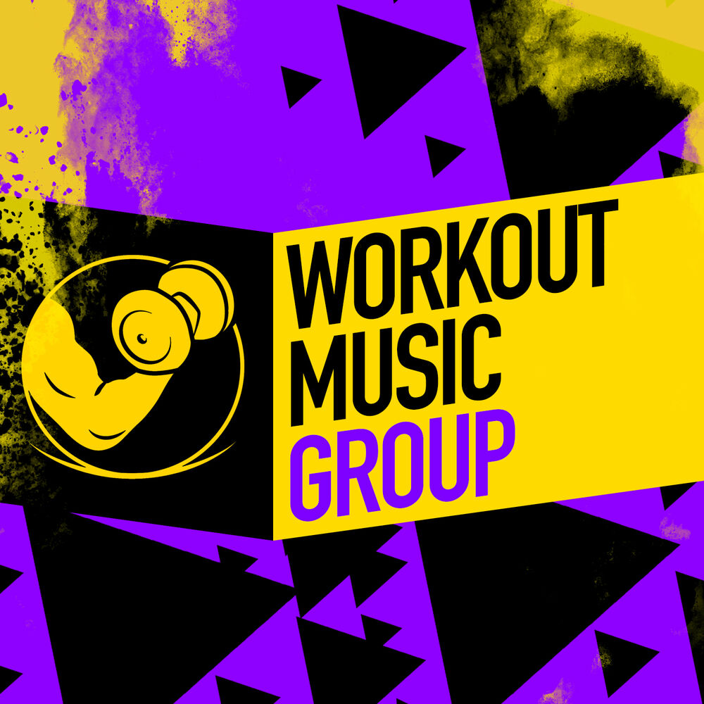 Picture of Workout Music Group
