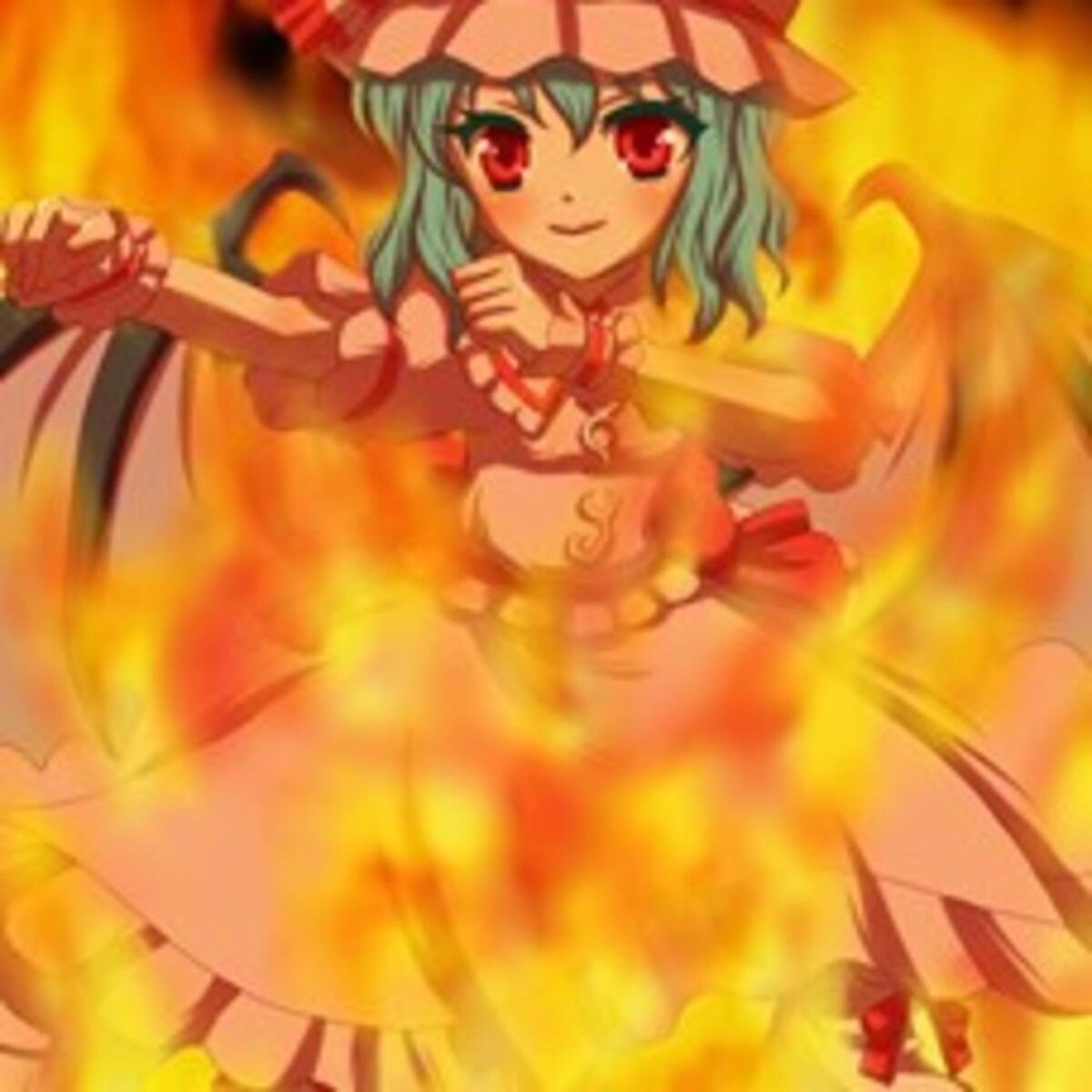 Album cover of 極鉄
