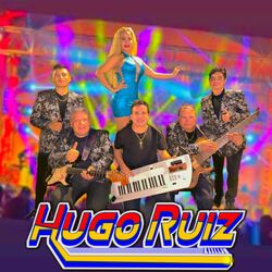 Cover of La Negra Candela
