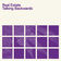 Beneath The Dunes by Real Estate album cover